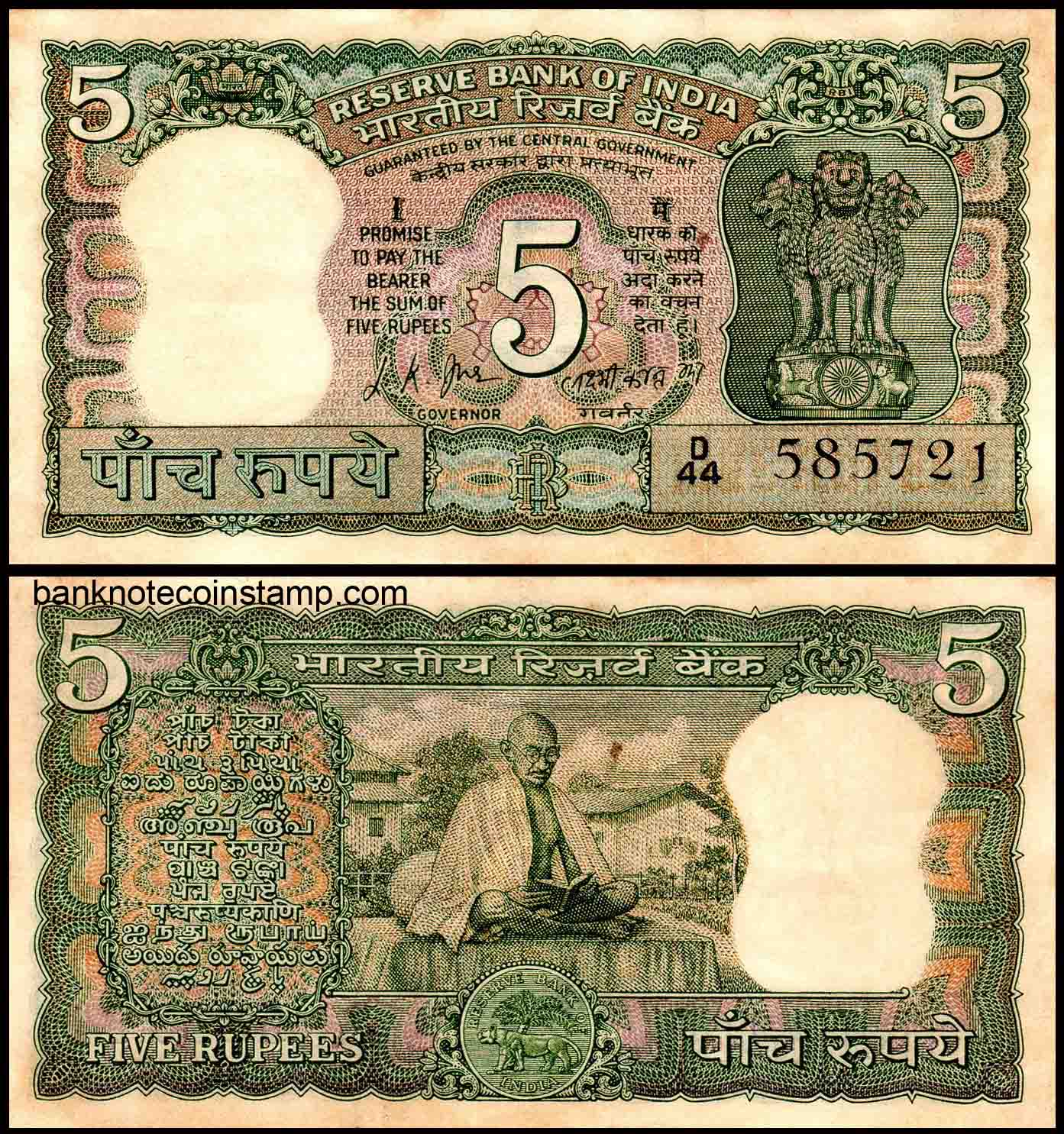 6d